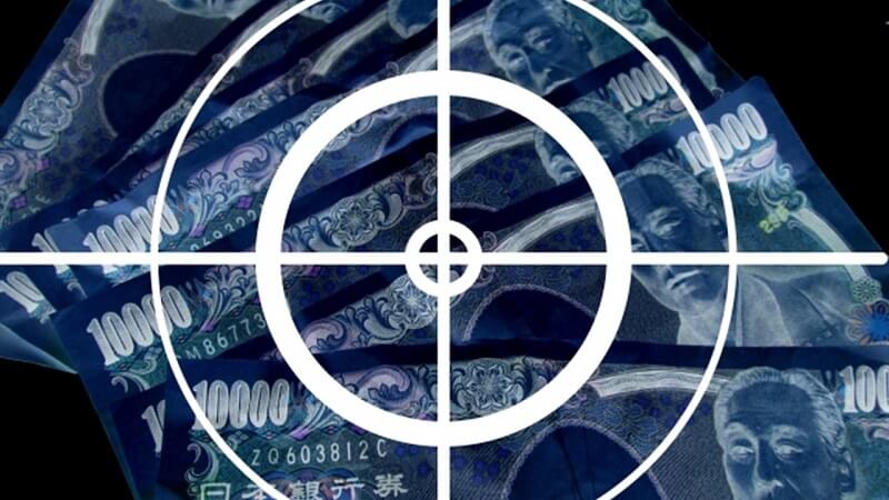 ヤクザ（反社）が借金すると、組対が本気になれば詐欺罪を適用する