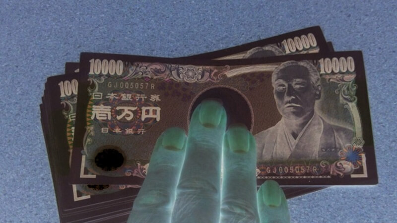 ヤクザ（反社）でも消費者金融からお金を借りることはできる？
