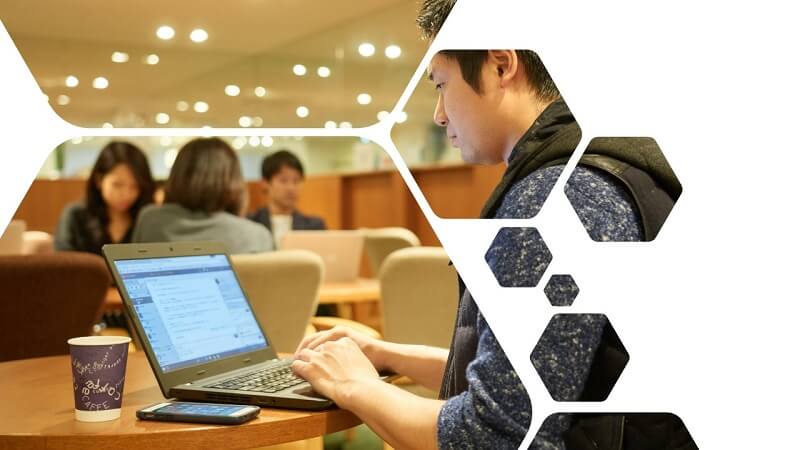 サラリーマンの副業やニートの起業が個人事業主として認められるのは簡単
